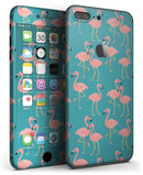 Tropical_Flamingo_v2_-_iPhone_7_Plus_-_FullBody_4PC_v3.jpg