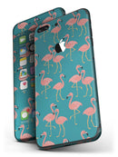 Tropical_Flamingo_v2_-_iPhone_7_Plus_-_FullBody_4PC_v4.jpg