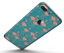 Tropical_Flamingo_v2_-_iPhone_7_Plus_-_FullBody_4PC_v5.jpg
