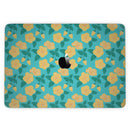 MacBook Pro with Touch Bar Skin Kit - Tropical_Floral_v1-MacBook_13_Touch_V3.jpg?