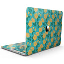 MacBook Pro without Touch Bar Skin Kit - Tropical_Floral_v1-MacBook_13_Touch_V7.jpg?
