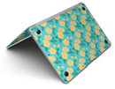 Tropical_Floral_v1_-_13_MacBook_Air_-_V3.jpg