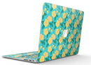 Tropical_Floral_v1_-_13_MacBook_Air_-_V4.jpg