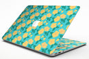 Tropical_Floral_v1_-_13_MacBook_Air_-_V7.jpg