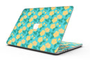 Tropical_Floral_v1_-_13_MacBook_Pro_-_V1.jpg