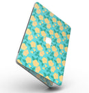 Tropical_Floral_v1_-_13_MacBook_Pro_-_V2.jpg