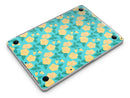 Tropical_Floral_v1_-_13_MacBook_Pro_-_V6.jpg