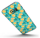 Tropical_Floral_v1_-_Galaxy_S7_Edge_-_V1.jpg?