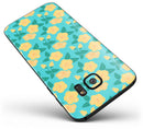 Tropical_Floral_v1_-_Galaxy_S7_Edge_-_V2.jpg
