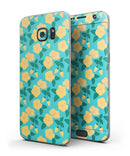 Tropical_Floral_v1_-_Galaxy_S7_Edge_-_V3.jpg?