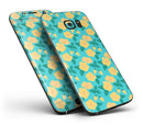 Tropical_Floral_v1_-_Galaxy_S7_Edge_-_V4.jpg