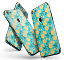 Tropical_Floral_v1_-_iPhone_7_-_FullBody_4PC_v11.jpg