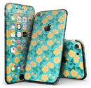Tropical_Floral_v1_-_iPhone_7_-_FullBody_4PC_v1.jpg