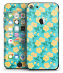 Tropical_Floral_v1_-_iPhone_7_-_FullBody_4PC_v2.jpg