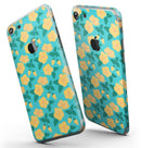 Tropical_Floral_v1_-_iPhone_7_-_FullBody_4PC_v3.jpg