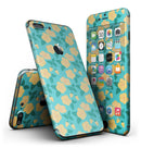 Tropical_Floral_v1_-_iPhone_7_Plus_-_FullBody_4PC_v2.jpg
