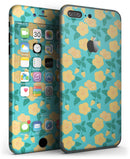 Tropical_Floral_v1_-_iPhone_7_Plus_-_FullBody_4PC_v3.jpg