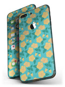 Tropical_Floral_v1_-_iPhone_7_Plus_-_FullBody_4PC_v4.jpg