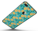 Tropical_Floral_v1_-_iPhone_7_Plus_-_FullBody_4PC_v5.jpg