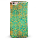 Tropical_Grunge_Floral_Pattern_-_CSC_-_1Piece_-_V1.jpg