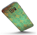 Tropical_Grunge_Floral_Pattern_-_Galaxy_S7_Edge_-_V1.jpg?