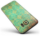 Tropical_Grunge_Floral_Pattern_-_Galaxy_S7_Edge_-_V2.jpg