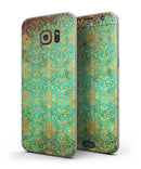 Tropical_Grunge_Floral_Pattern_-_Galaxy_S7_Edge_-_V3.jpg?