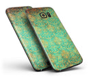 Tropical_Grunge_Floral_Pattern_-_Galaxy_S7_Edge_-_V4.jpg