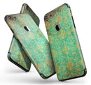 Tropical_Grunge_Floral_Pattern_-_iPhone_7_-_FullBody_4PC_v11.jpg
