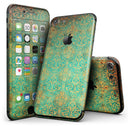 Tropical_Grunge_Floral_Pattern_-_iPhone_7_-_FullBody_4PC_v1.jpg