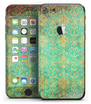 Tropical_Grunge_Floral_Pattern_-_iPhone_7_-_FullBody_4PC_v2.jpg
