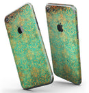 Tropical_Grunge_Floral_Pattern_-_iPhone_7_-_FullBody_4PC_v3.jpg