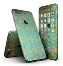 Tropical_Grunge_Floral_Pattern_-_iPhone_7_Plus_-_FullBody_4PC_v2.jpg