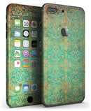 Tropical_Grunge_Floral_Pattern_-_iPhone_7_Plus_-_FullBody_4PC_v3.jpg