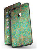 Tropical_Grunge_Floral_Pattern_-_iPhone_7_Plus_-_FullBody_4PC_v4.jpg