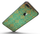 Tropical_Grunge_Floral_Pattern_-_iPhone_7_Plus_-_FullBody_4PC_v5.jpg