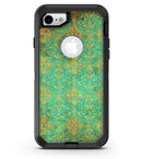 Tropical_Grunge_Floral_Pattern_iPhone7_Defender_V1.jpg