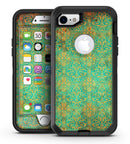 Tropical_Grunge_Floral_Pattern_iPhone7_Defender_V2.jpg