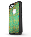 Tropical_Grunge_Floral_Pattern_iPhone7_Defender_V3.jpg