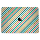 MacBook Pro with Touch Bar Skin Kit - Tropical_Summer_Gold_Striped_v1-MacBook_13_Touch_V3.jpg?