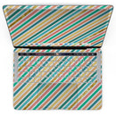 MacBook Pro with Touch Bar Skin Kit - Tropical_Summer_Gold_Striped_v1-MacBook_13_Touch_V4.jpg?