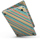 MacBook Pro with Touch Bar Skin Kit - Tropical_Summer_Gold_Striped_v1-MacBook_13_Touch_V6.jpg?