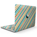 MacBook Pro with Touch Bar Skin Kit - Tropical_Summer_Gold_Striped_v1-MacBook_13_Touch_V9.jpg?