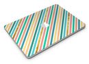 Tropical_Summer_Gold_Striped_v1_-_13_MacBook_Air_-_V2.jpg