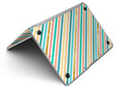 Tropical_Summer_Gold_Striped_v1_-_13_MacBook_Air_-_V3.jpg
