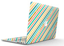 Tropical_Summer_Gold_Striped_v1_-_13_MacBook_Air_-_V4.jpg