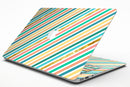 Tropical_Summer_Gold_Striped_v1_-_13_MacBook_Air_-_V7.jpg