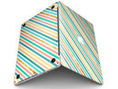 Tropical_Summer_Gold_Striped_v1_-_13_MacBook_Pro_-_V3.jpg