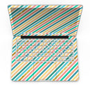 Tropical_Summer_Gold_Striped_v1_-_13_MacBook_Pro_-_V4.jpg