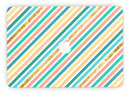 Tropical_Summer_Gold_Striped_v1_-_13_MacBook_Pro_-_V7.jpg